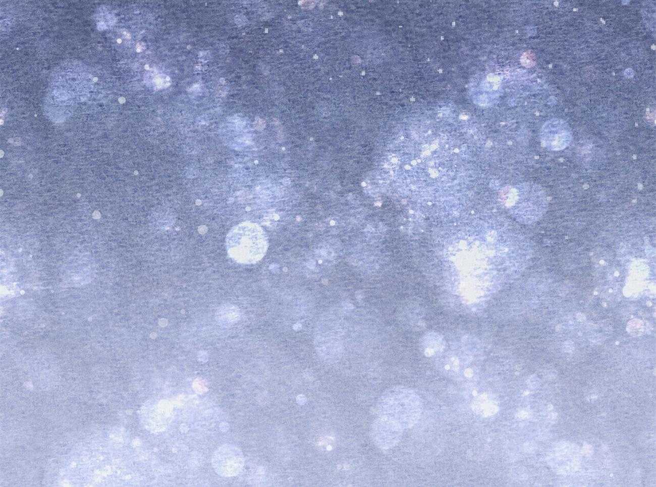 我这样喜欢你 第40话 第88页