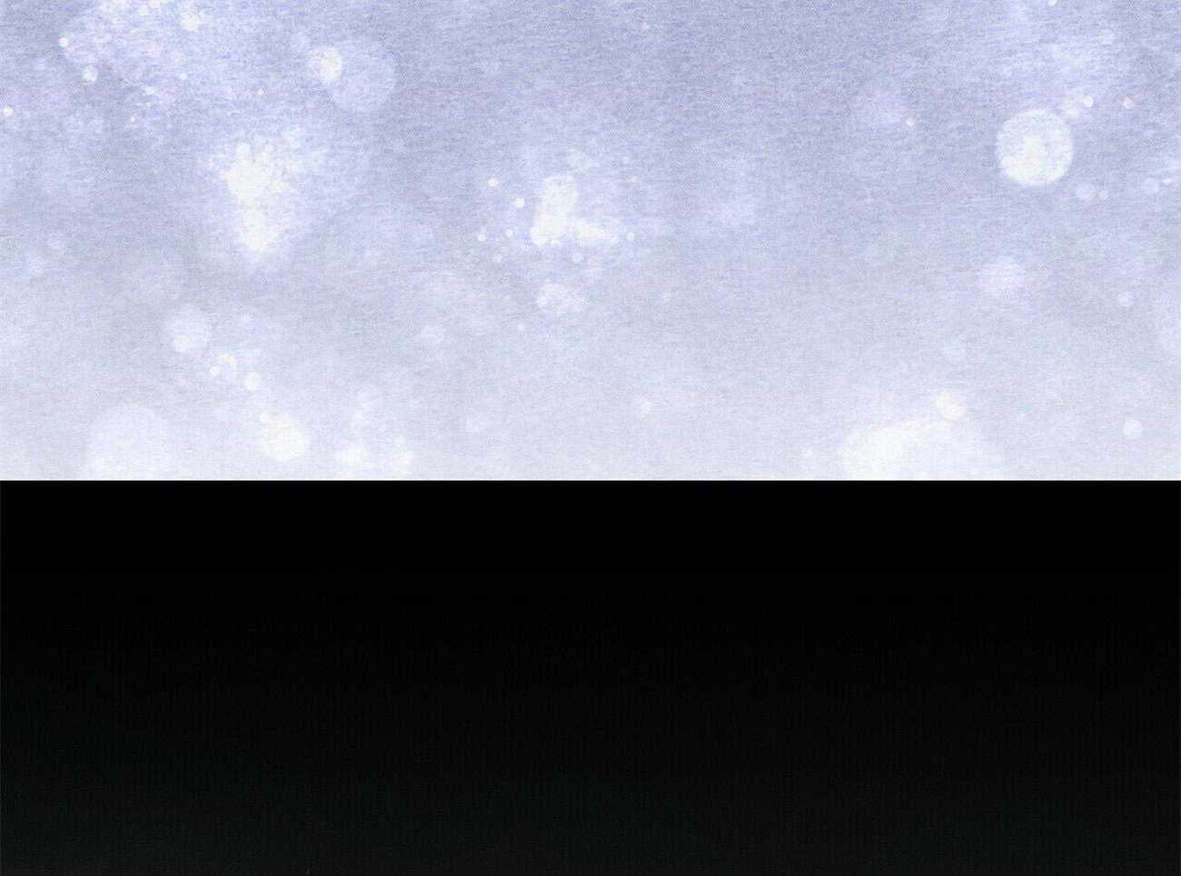 我这样喜欢你 第40话 第89页