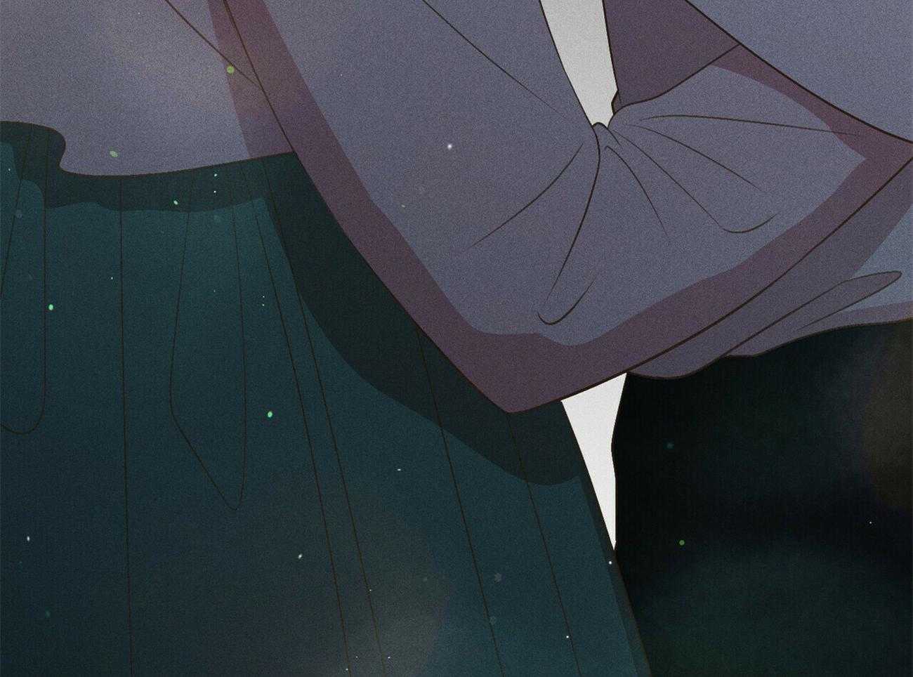 我这样喜欢你 第40话 第92页