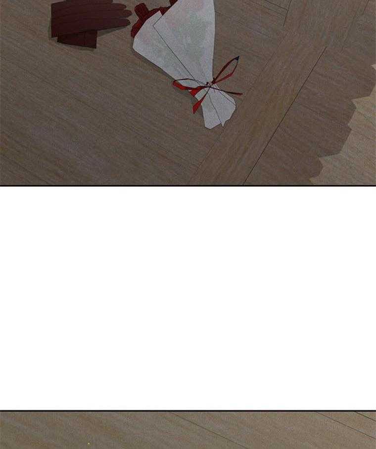 我这样喜欢你 第42话 第33页