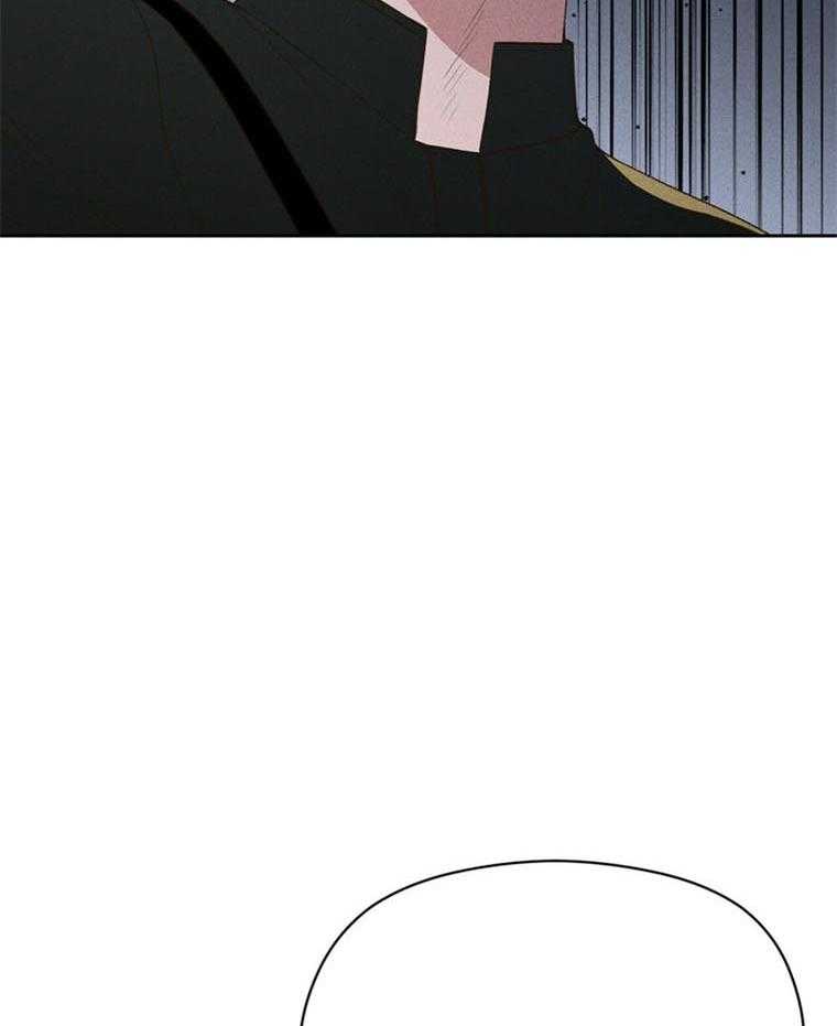 我这样喜欢你 第44话 第32页