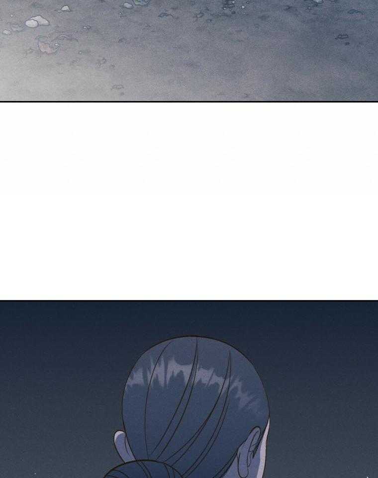 我这样喜欢你 第45话 第28页