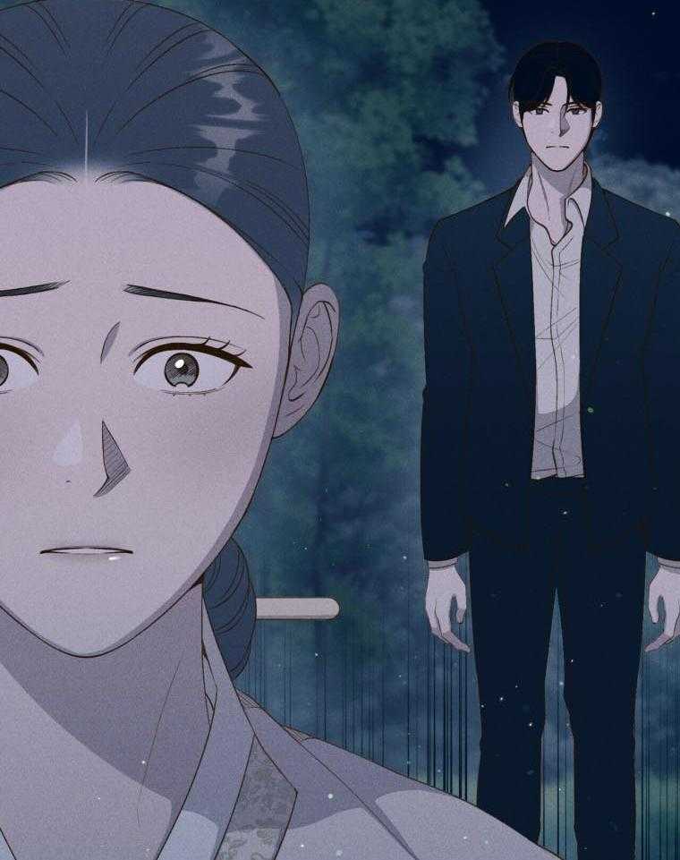 我这样喜欢你 第45话 第31页