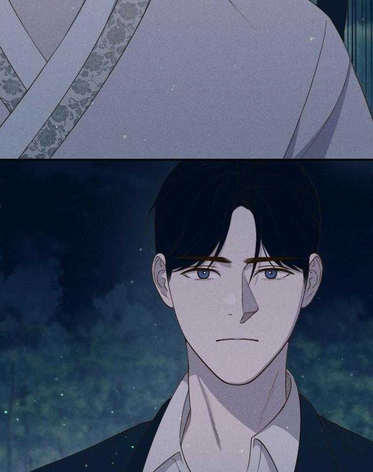 我这样喜欢你 第45话 第32页