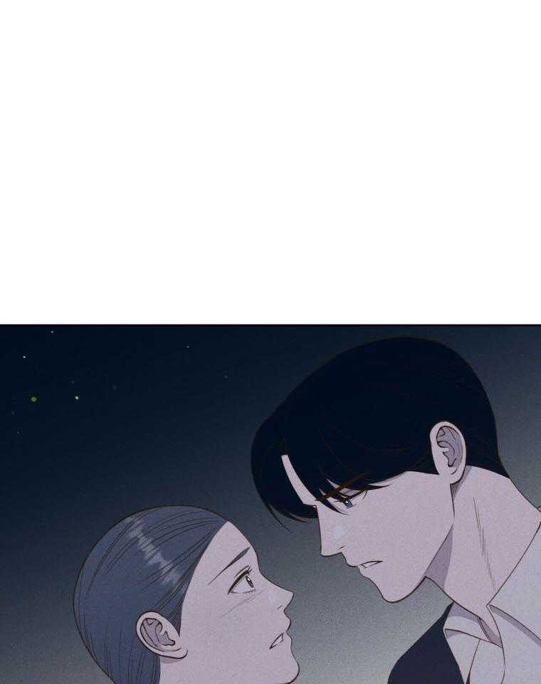 我这样喜欢你 第45话 第36页