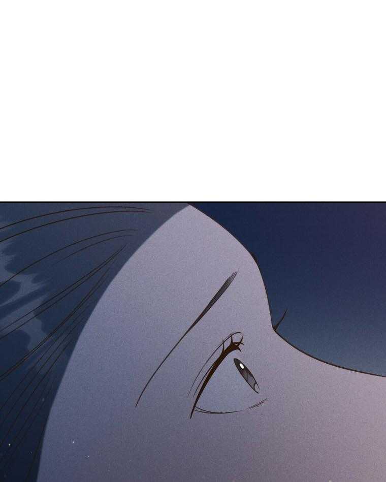 我这样喜欢你 第46话 第0页