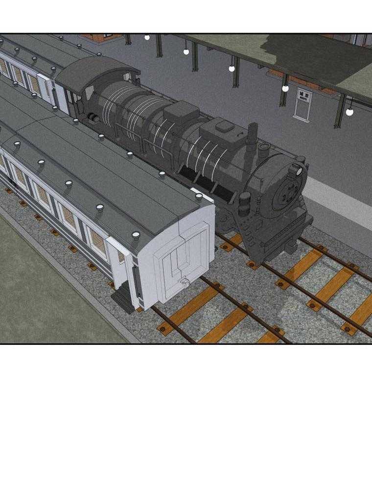 我这样喜欢你 第46话 第26页