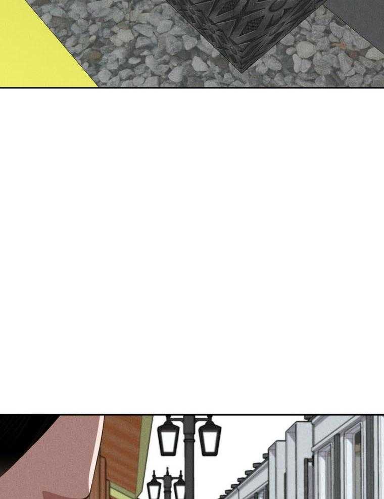 我这样喜欢你 第46话 第30页