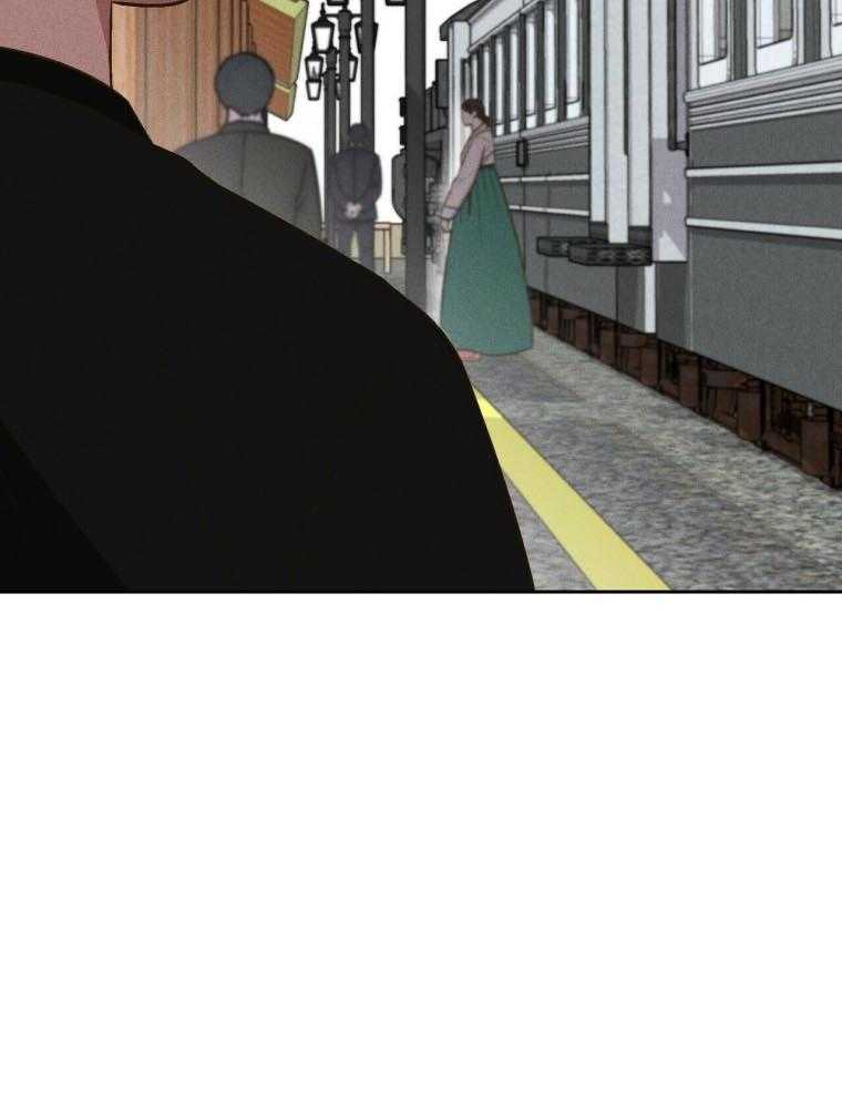 我这样喜欢你 第46话 第31页