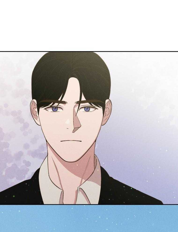 我这样喜欢你 第46话 第33页