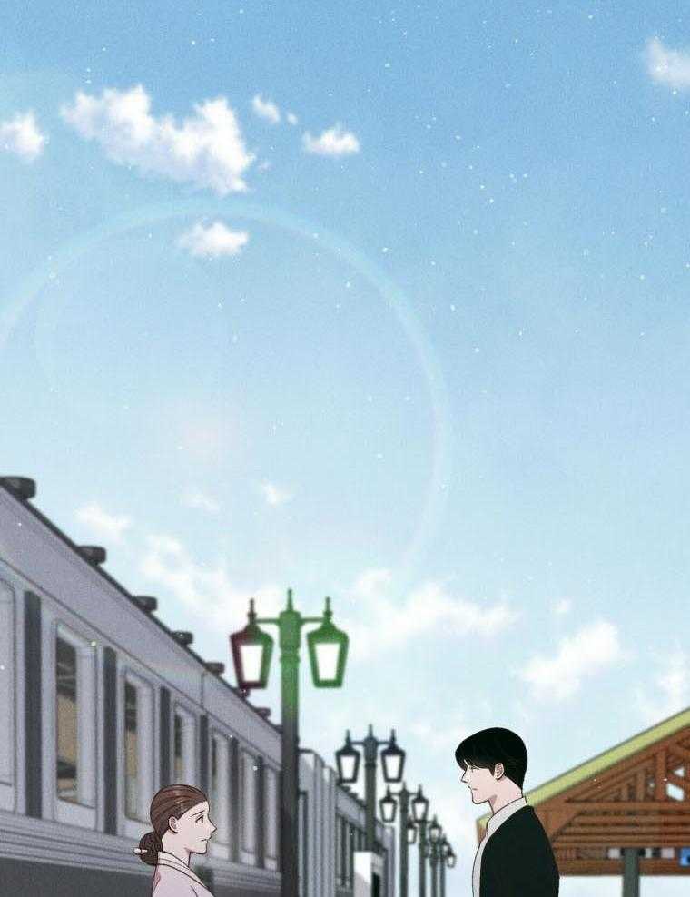 我这样喜欢你 第46话 第34页