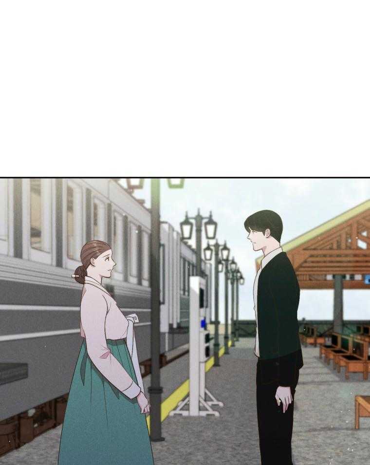 我这样喜欢你 第47话 第0页