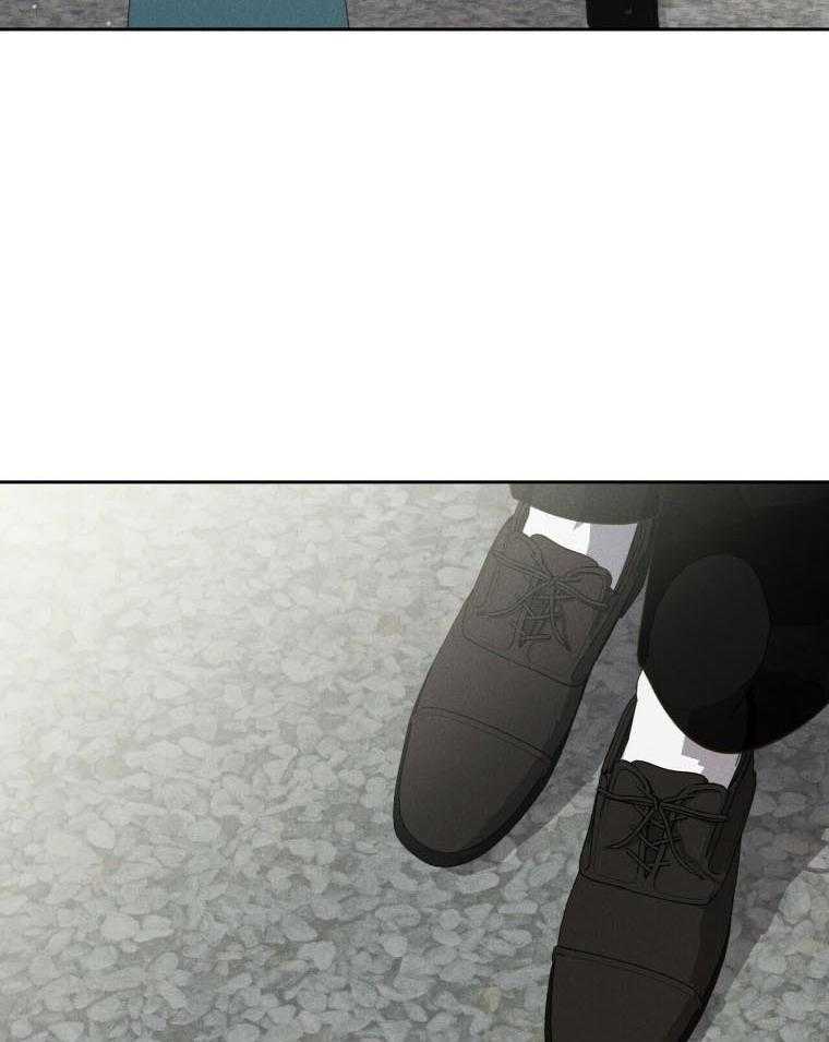 我这样喜欢你 第47话 第1页