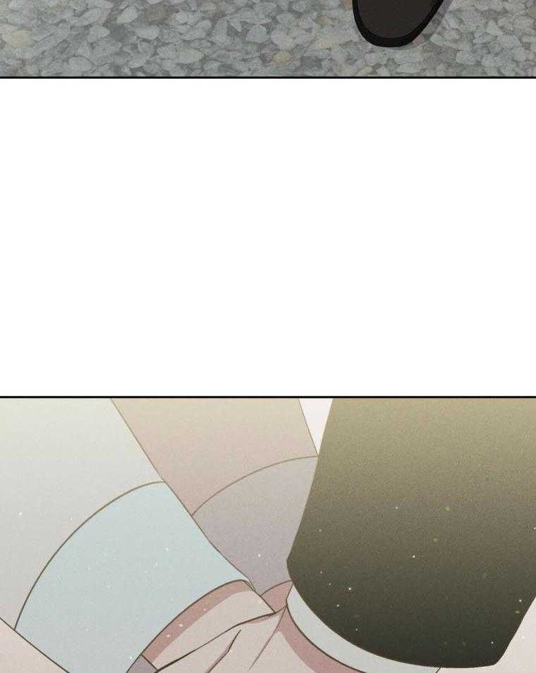 我这样喜欢你 第47话 第2页