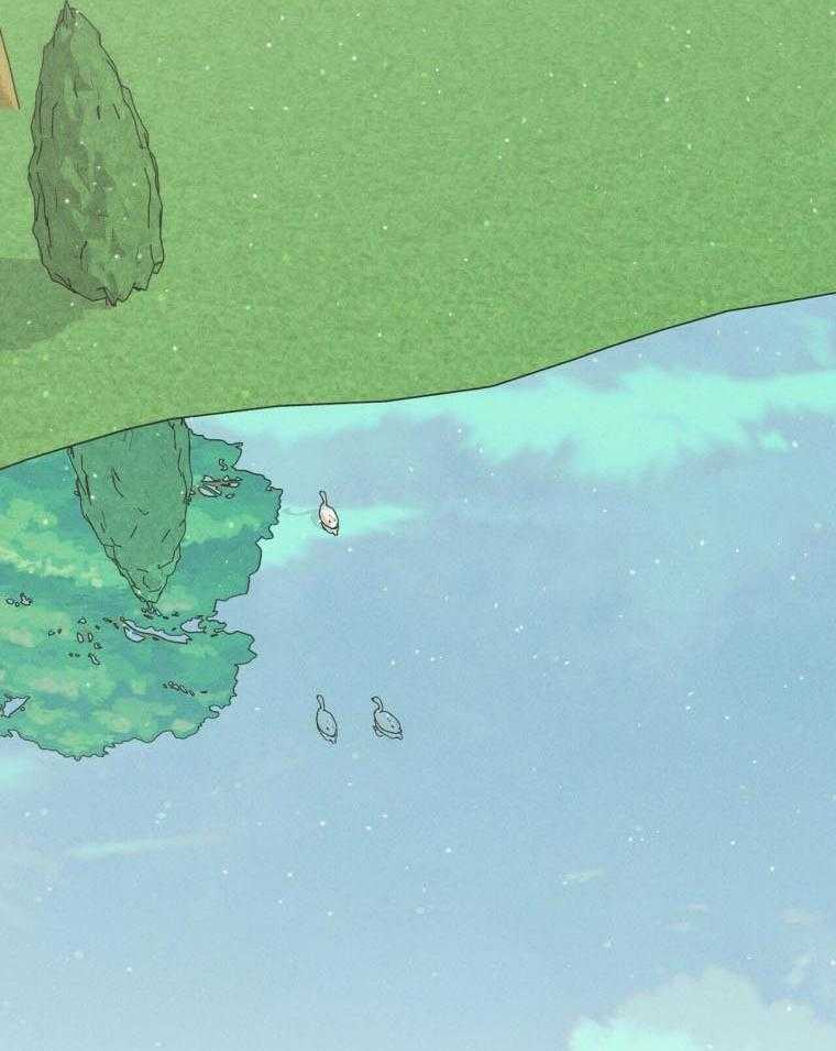 我这样喜欢你 第47话 第18页