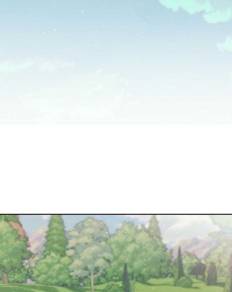 我这样喜欢你 第47话 第19页