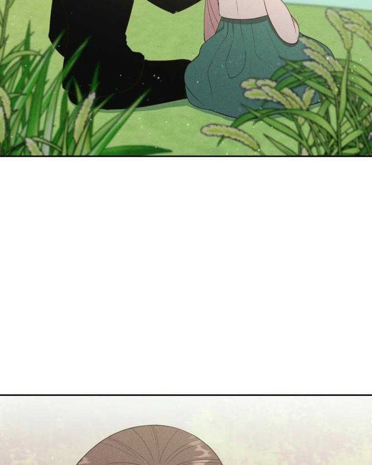 我这样喜欢你 第47话 第24页