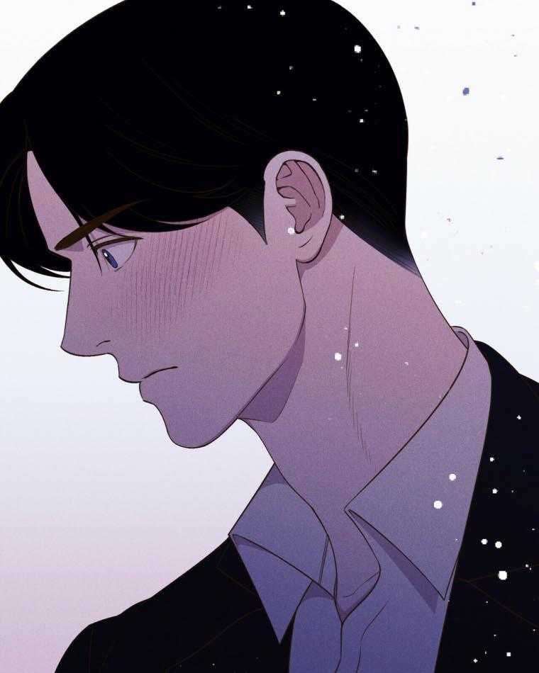 我这样喜欢你 第47话 第29页