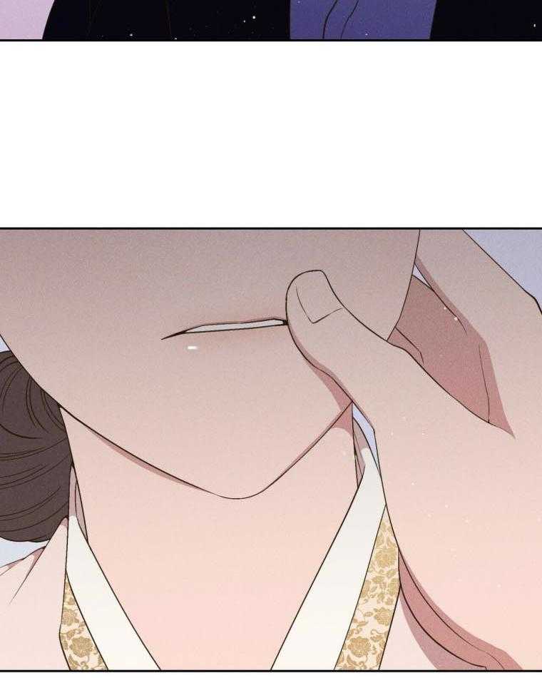 我这样喜欢你 第47话 第30页