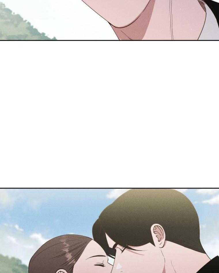 我这样喜欢你 第47话 第33页