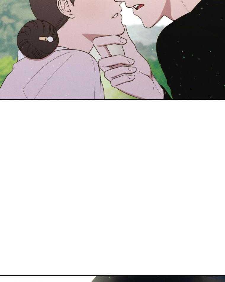 我这样喜欢你 第47话 第34页