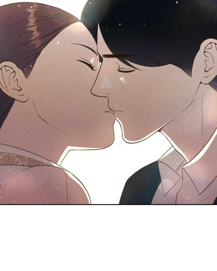 我这样喜欢你 第47话 第35页