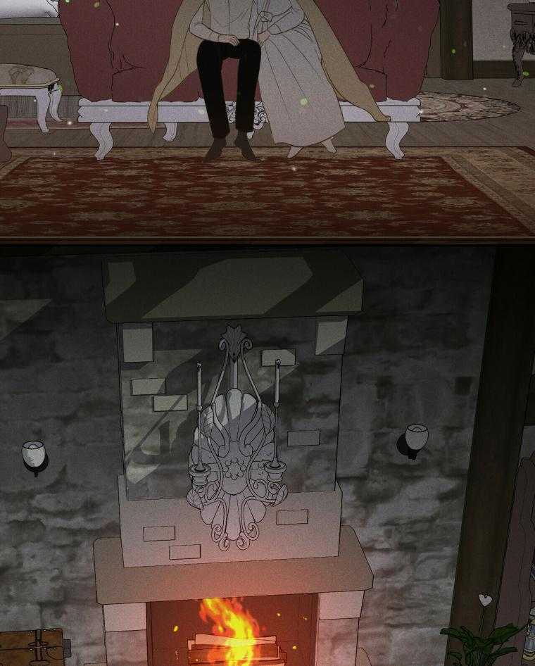 我这样喜欢你 第48话 第37页