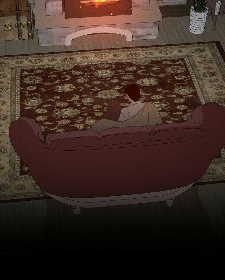 我这样喜欢你 第48话 第38页