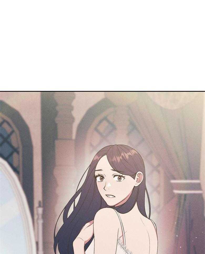 我这样喜欢你 第49话 第9页