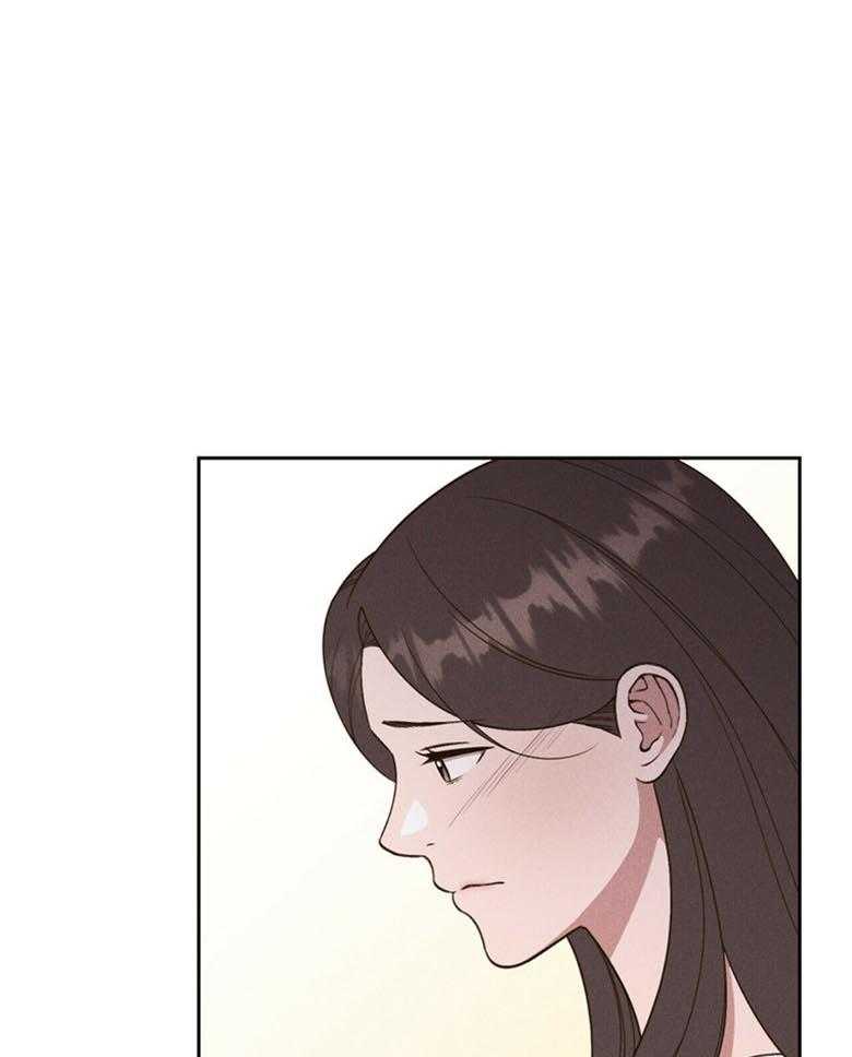 我这样喜欢你 第49话 第18页