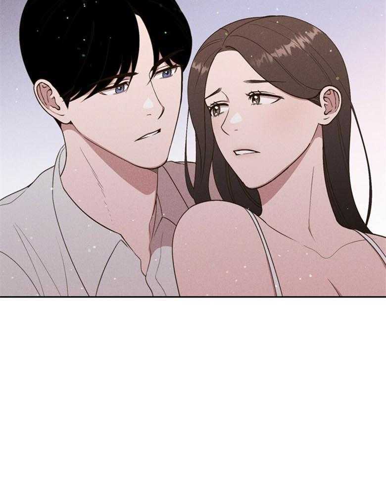 我这样喜欢你 第49话 第30页