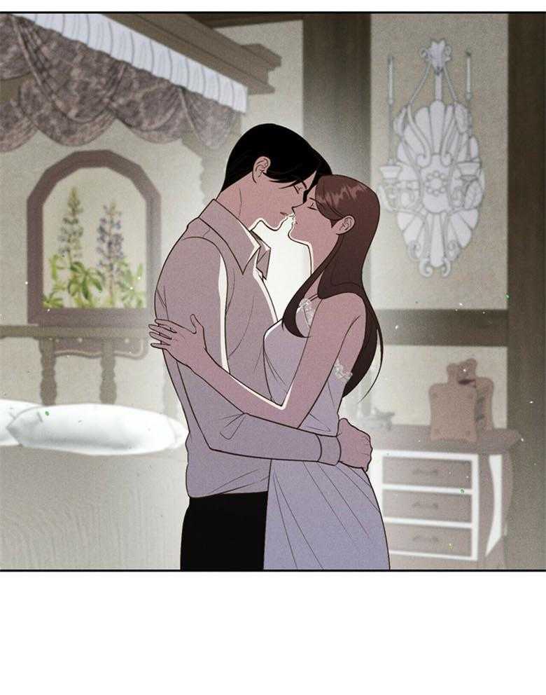 我这样喜欢你 第49话 第31页