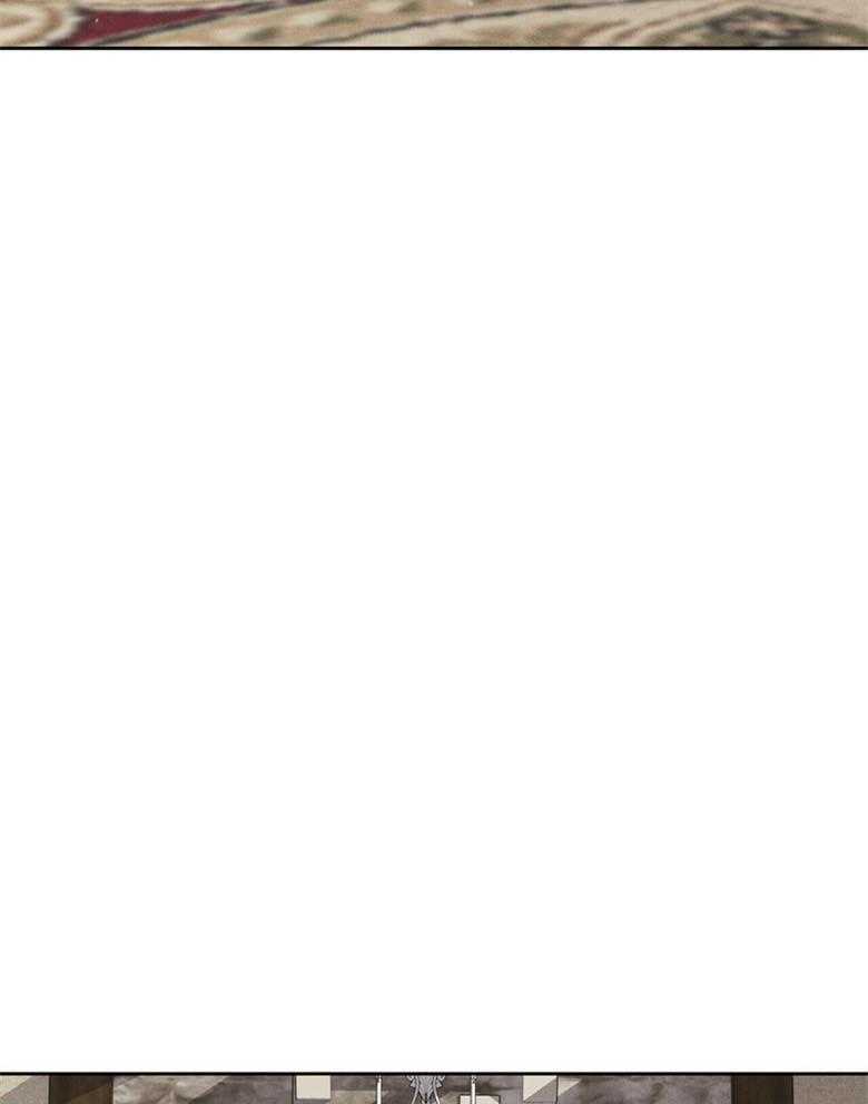 我这样喜欢你 第49话 第33页