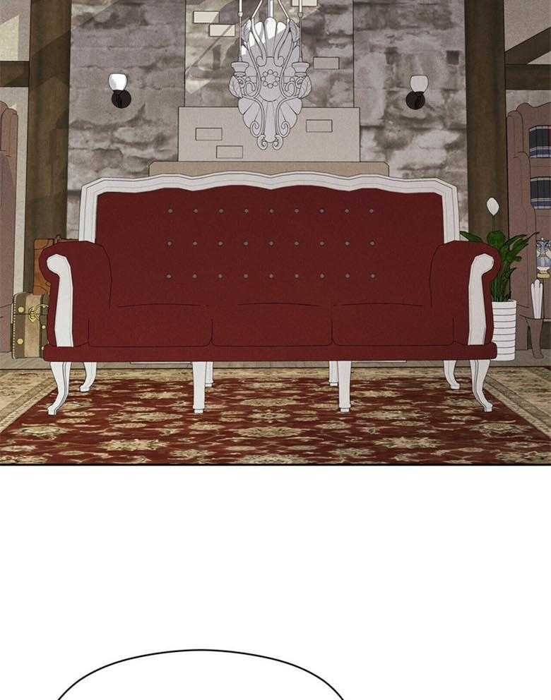 我这样喜欢你 第49话 第34页