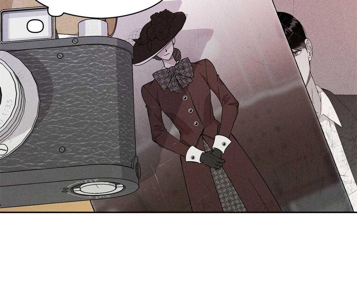 我这样喜欢你 第5话 第2页