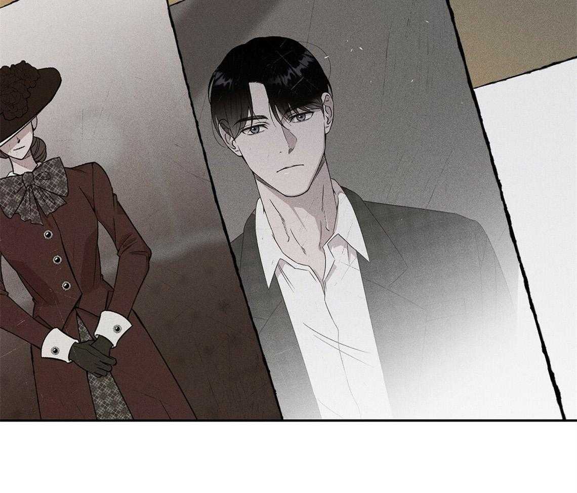 我这样喜欢你 第5话 第8页