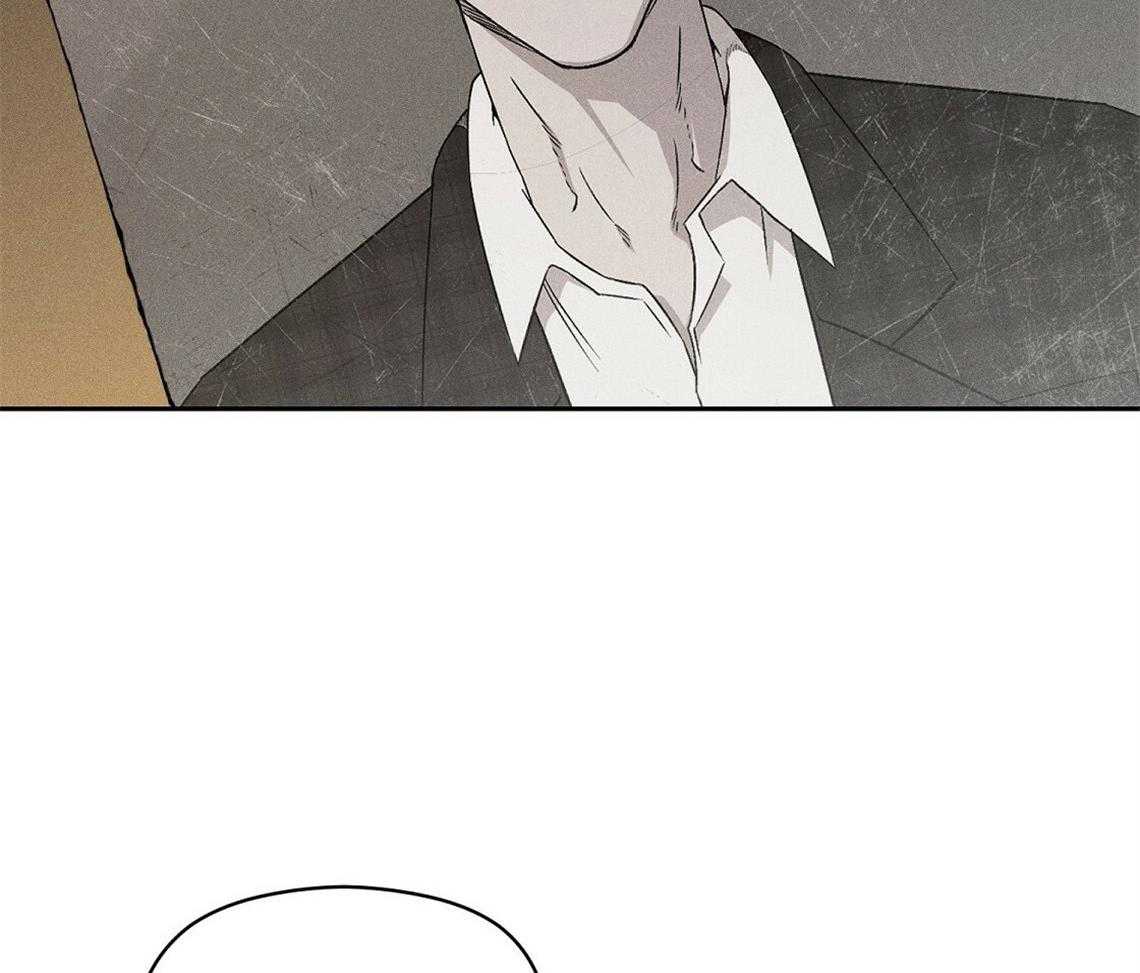 我这样喜欢你 第5话 第10页