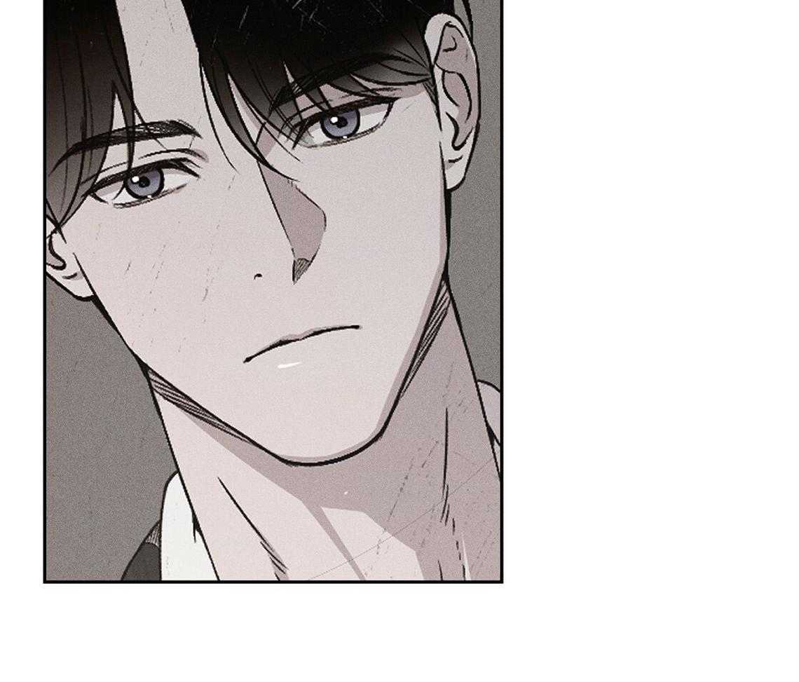 我这样喜欢你 第5话 第13页