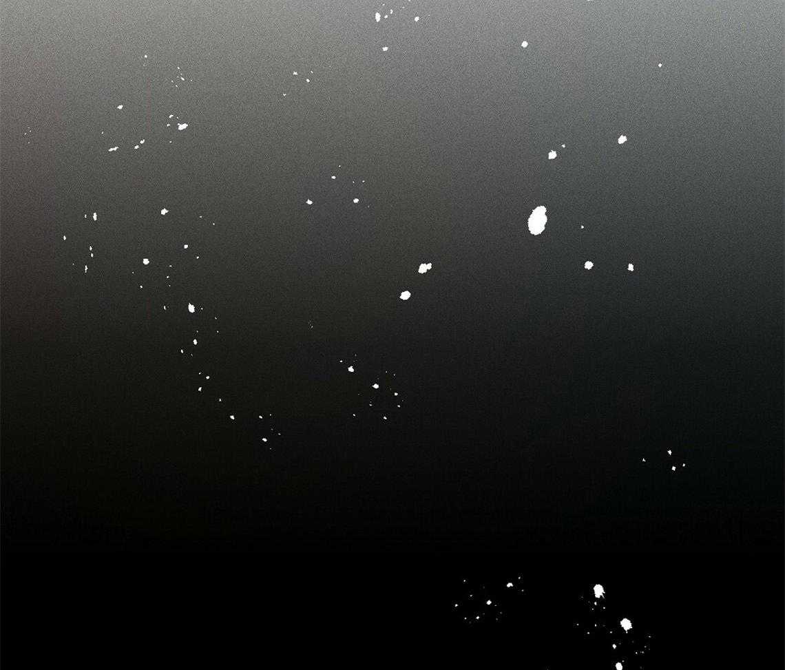 我这样喜欢你 第5话 第17页