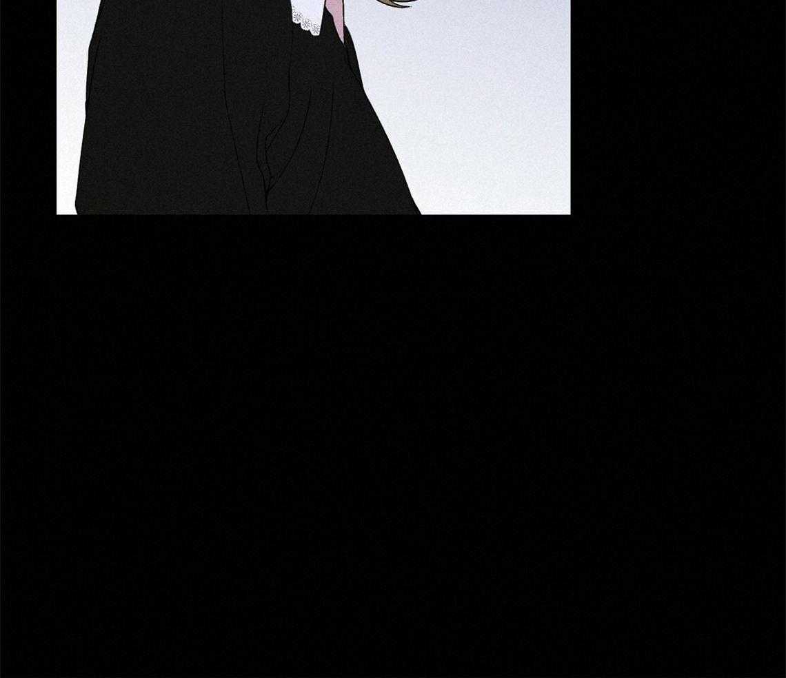 我这样喜欢你 第5话 第19页