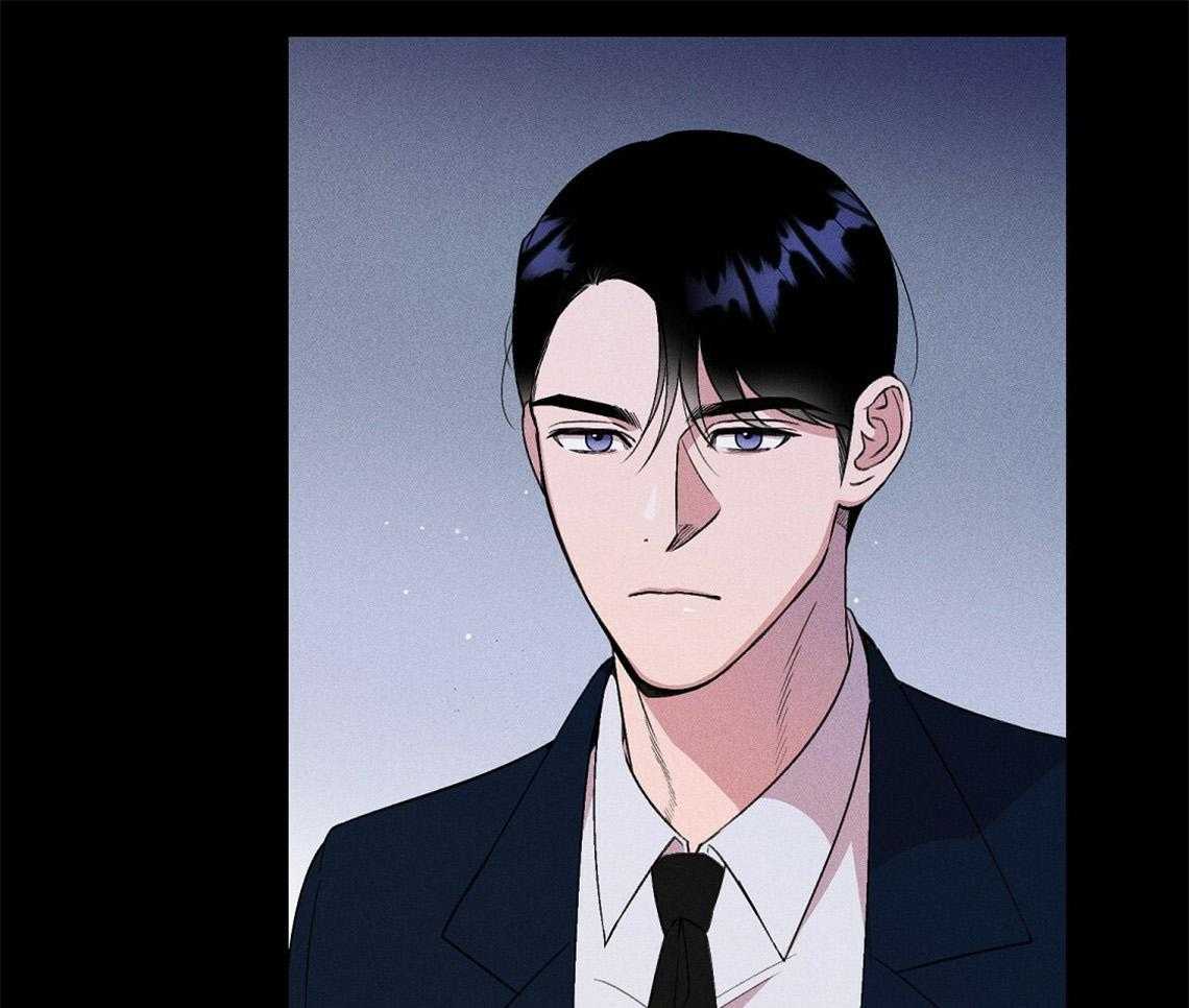 我这样喜欢你 第5话 第20页