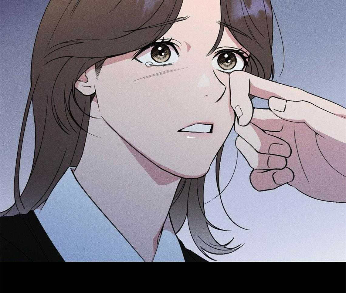 我这样喜欢你 第5话 第29页