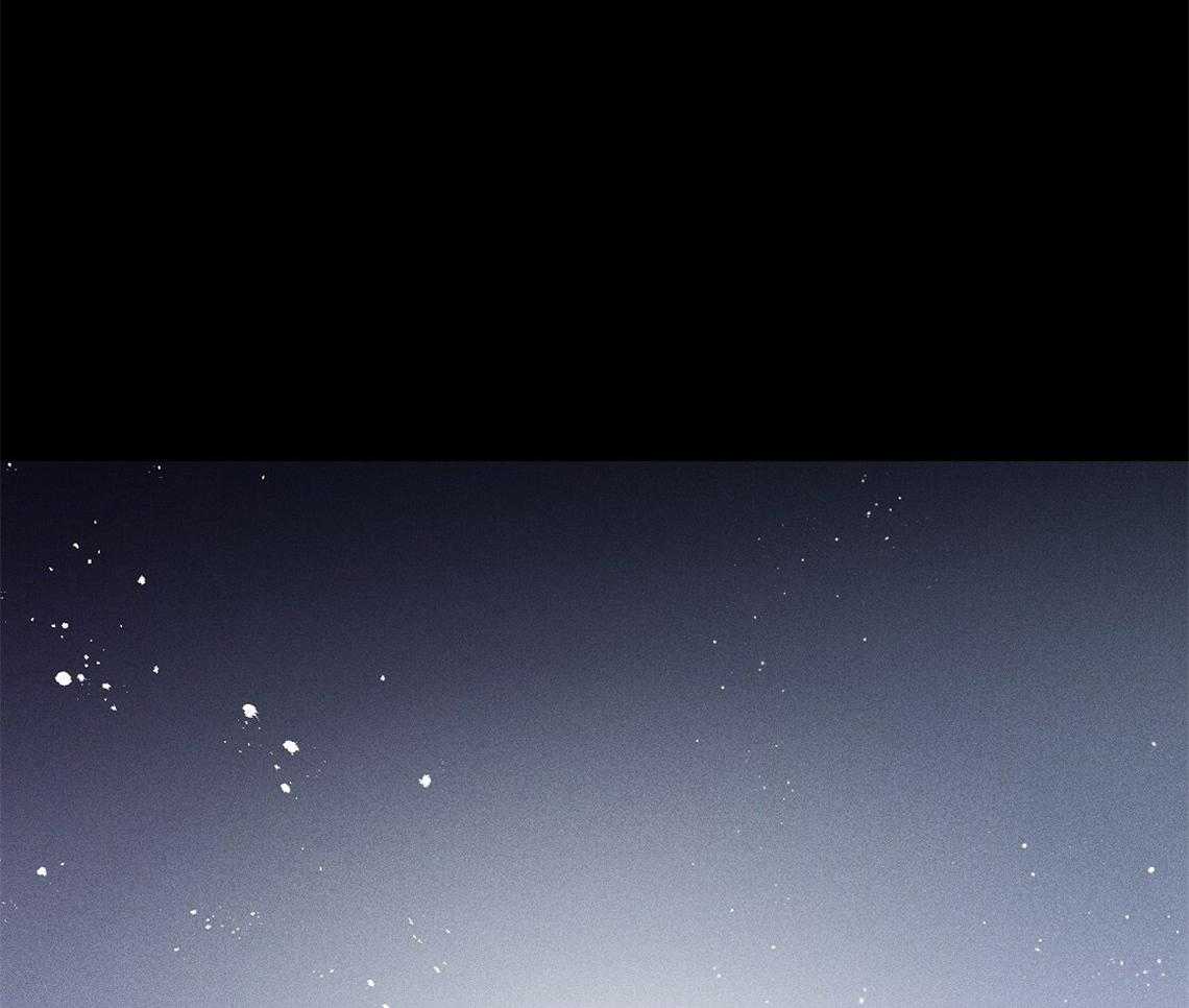 我这样喜欢你 第5话 第30页