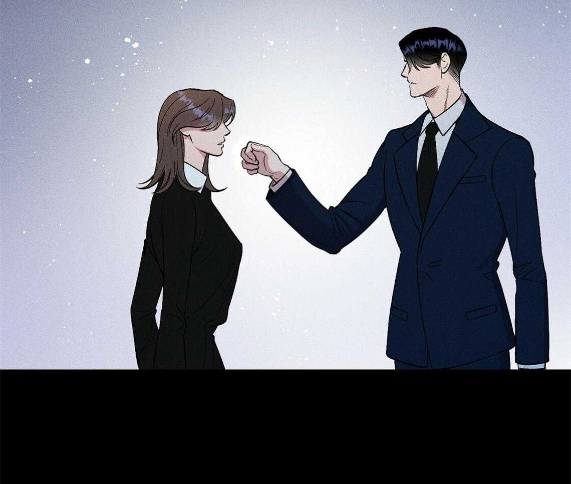 我这样喜欢你 第5话 第31页