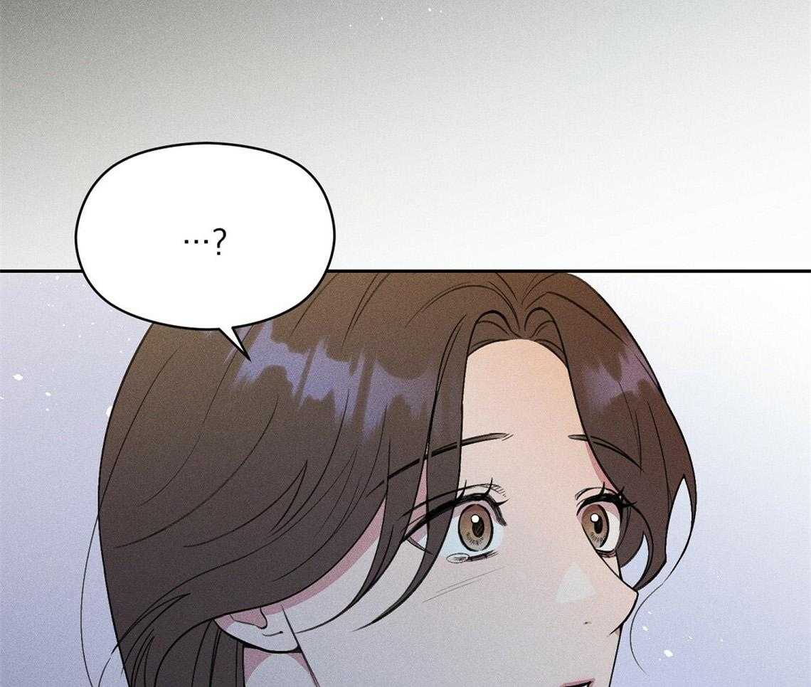 我这样喜欢你 第5话 第36页