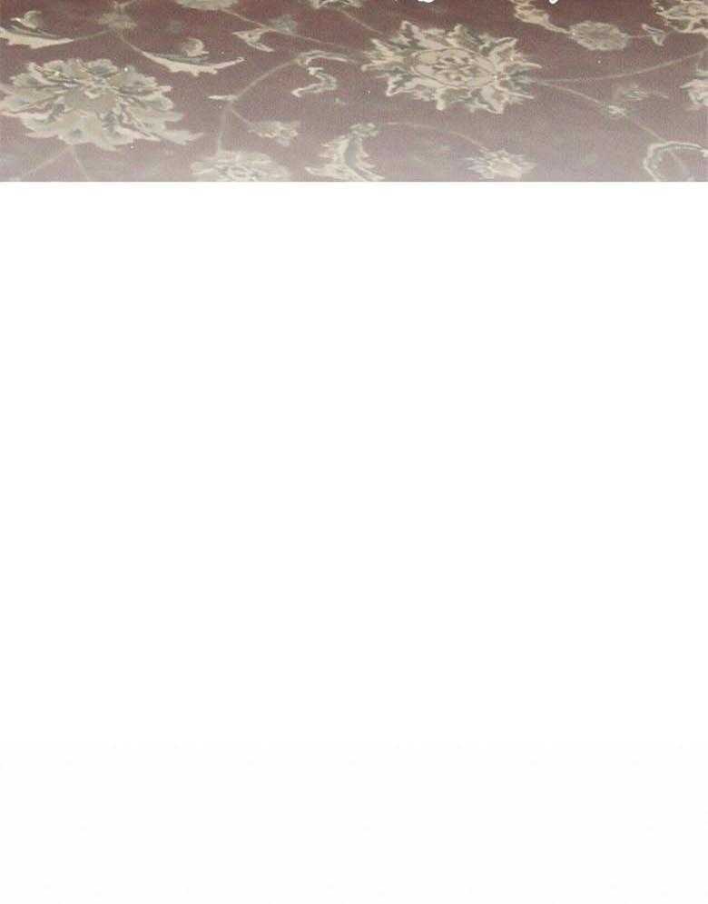 我这样喜欢你 第50话 第8页