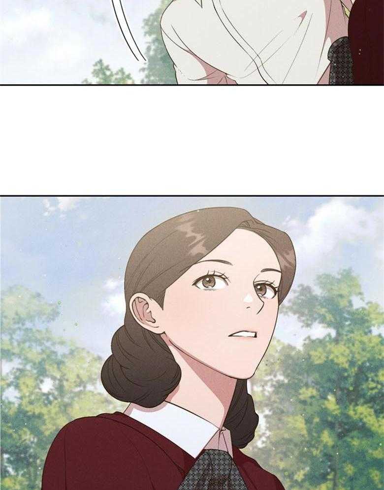 我这样喜欢你 第50话 第19页