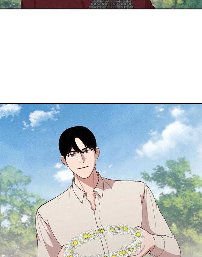 我这样喜欢你 第50话 第20页