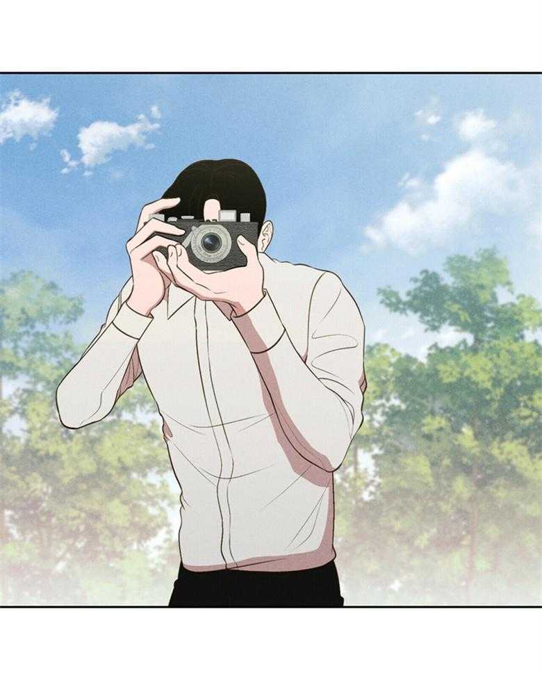 我这样喜欢你 第50话 第23页