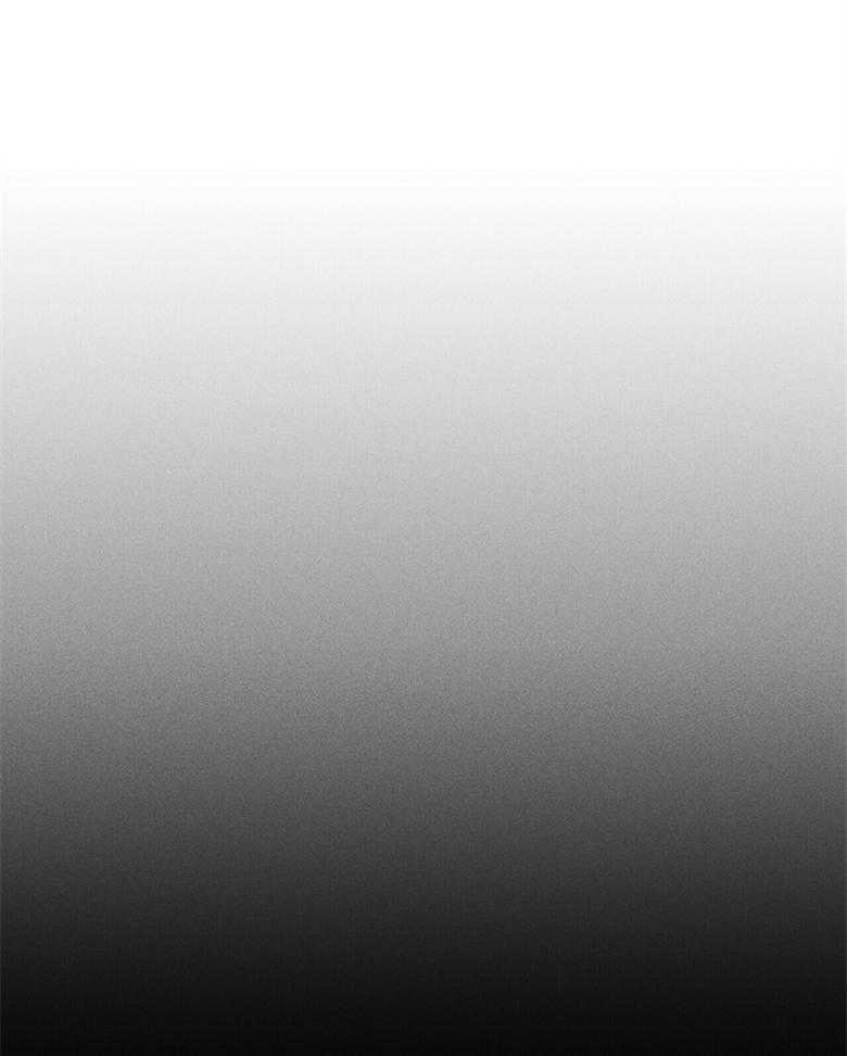 我这样喜欢你 第50话 第28页